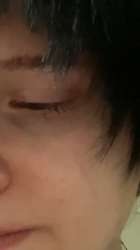 640x1136
