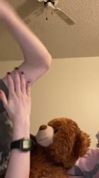 720x1280