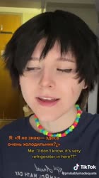 576x1024