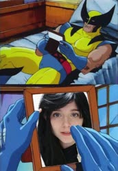 600x872