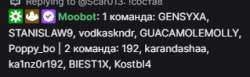 319x99