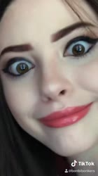 608x1080
