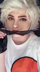 576x1024