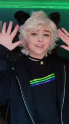 576x1024