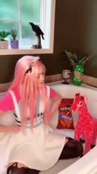 720x1280