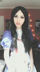 720x1280