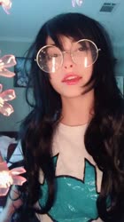 540x960