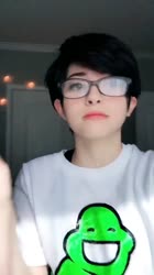 540x960