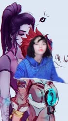720x1280
