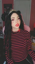 720x1280