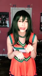 720x1280