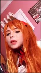 406x720
