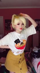 720x1280