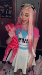 720x1280