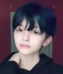 600x700