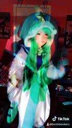 360x640