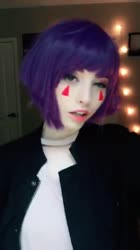 540x960