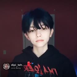 900x900