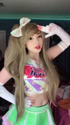 576x1024