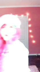 540x960