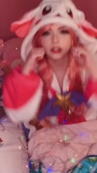 576x1024