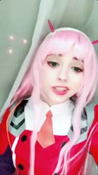 720x1280