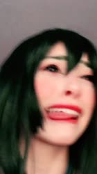 720x1280