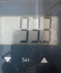 1077x1280