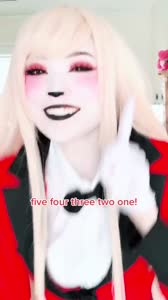 576x1024