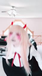 720x1280