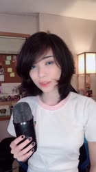 576x1024