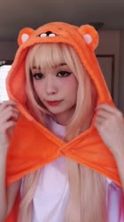 720x1280