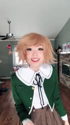 720x1280