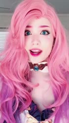 720x1280