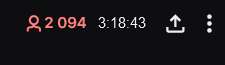 225x65