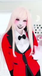 720x1280