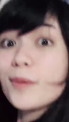 720x1264