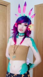 720x1280