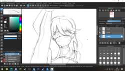 1360x768