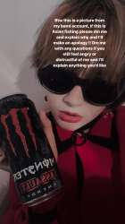 750x1334