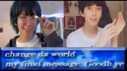 820x462