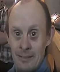 362x435