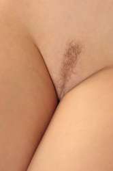 854x1280