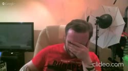 640x360