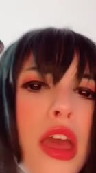360x640