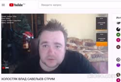 1280x868