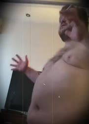 262x360