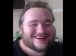 480x360