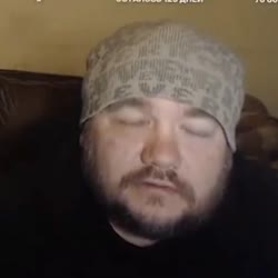 350x350