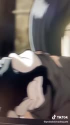 480x852